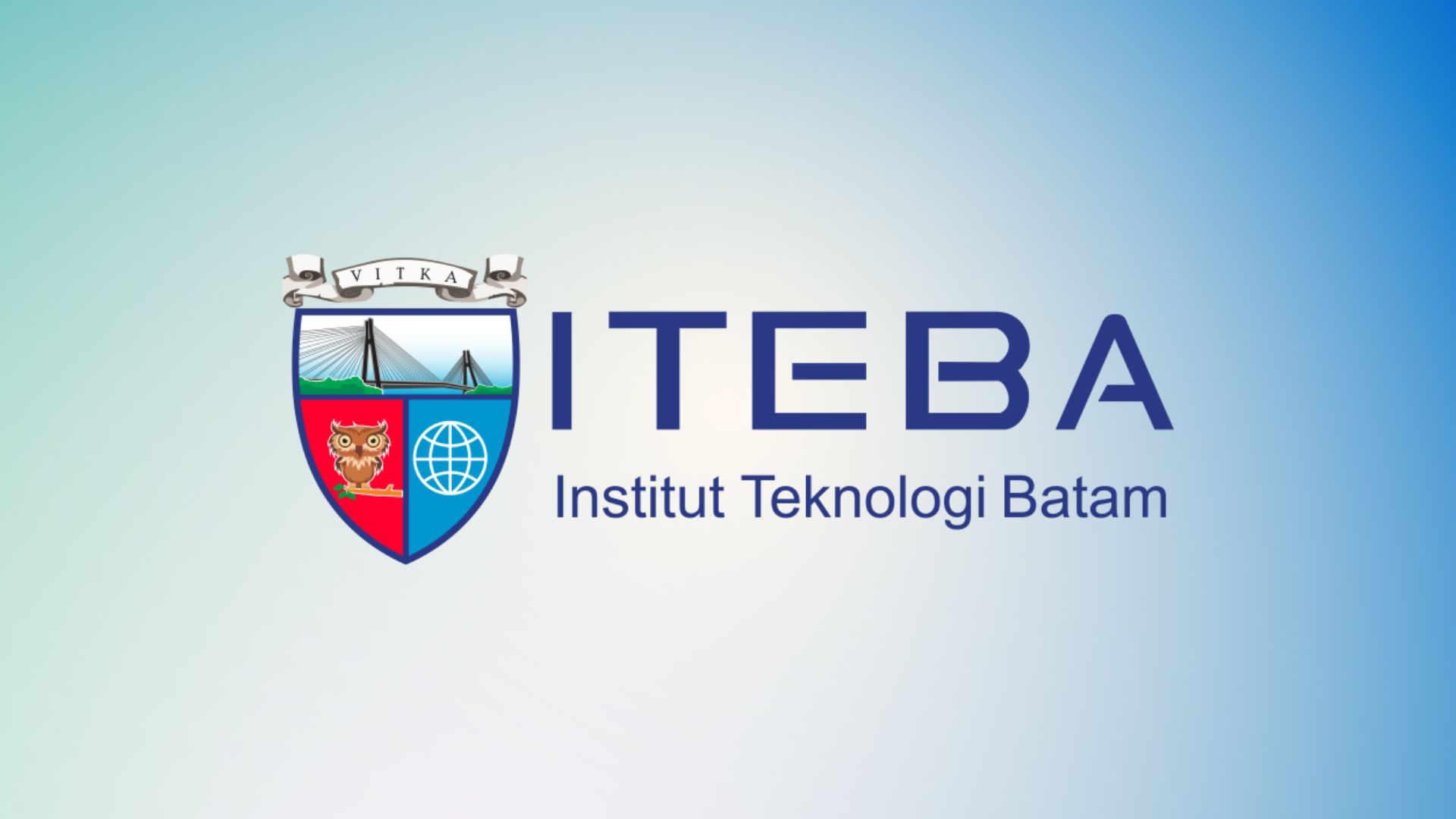 20251 Metodologi Desain (Desain Komunikasi Visual)