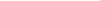 20242 Teori Probabilitas (Teknik Industri)